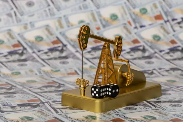 Asset Financing